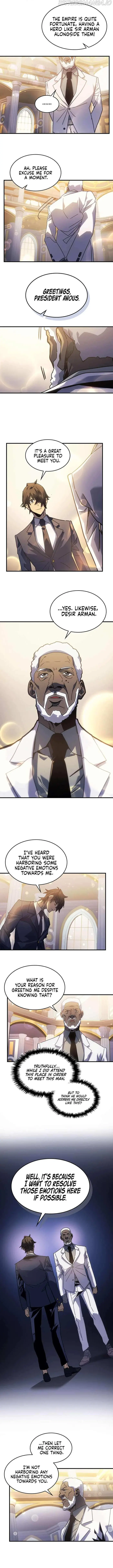 A Returner’s Magic Should Be Special Chapter 187 image 05_optimized